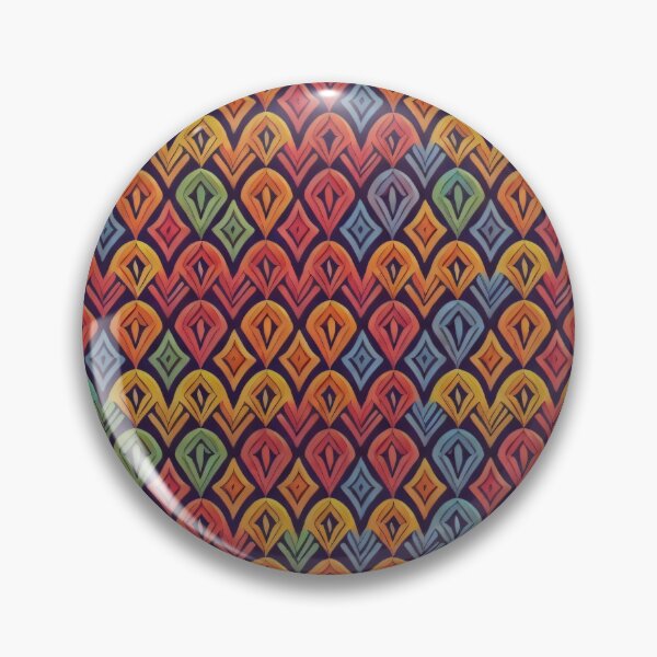 Item preview, Gender diversity pattern 24 designed and sold by SpecialForceART.