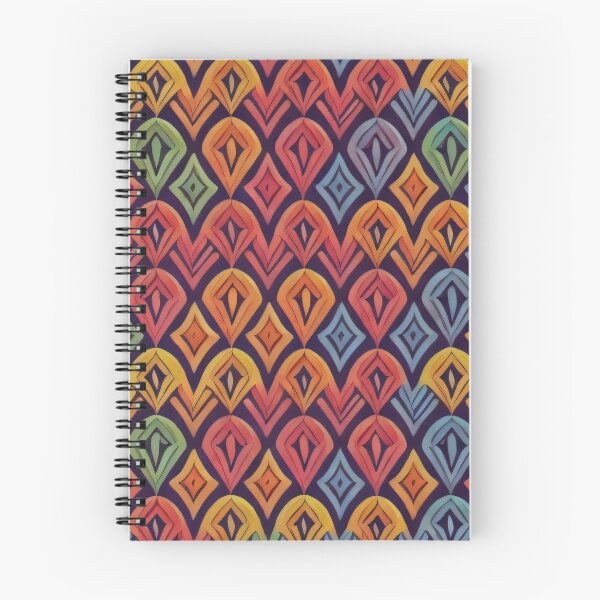 Item preview, Gender diversity pattern 24 designed and sold by SpecialForceART.