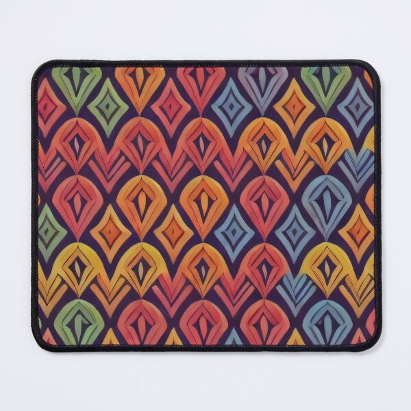 Item preview, Gender diversity pattern 24 designed and sold by SpecialForceART.