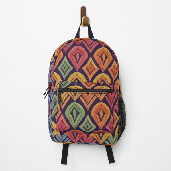 Item preview, Gender diversity pattern 24 designed and sold by SpecialForceART.