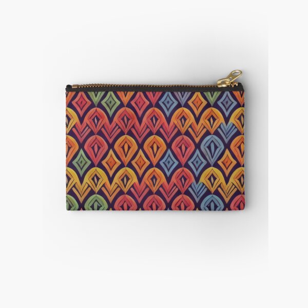 Item preview, Gender diversity pattern 24 designed and sold by SpecialForceART.