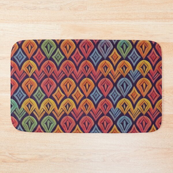 Item preview, Gender diversity pattern 24 designed and sold by SpecialForceART.