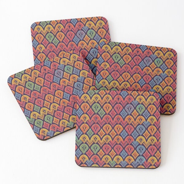 Item preview, Gender diversity pattern 24 designed and sold by SpecialForceART.