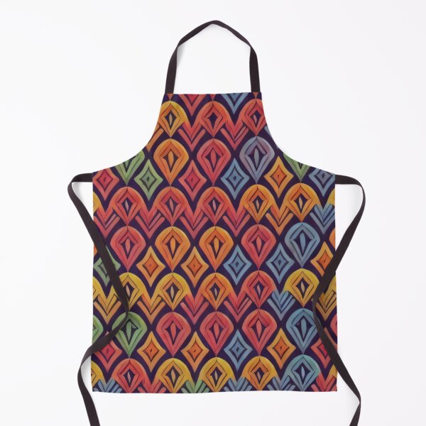 Item preview, Gender diversity pattern 24 designed and sold by SpecialForceART.