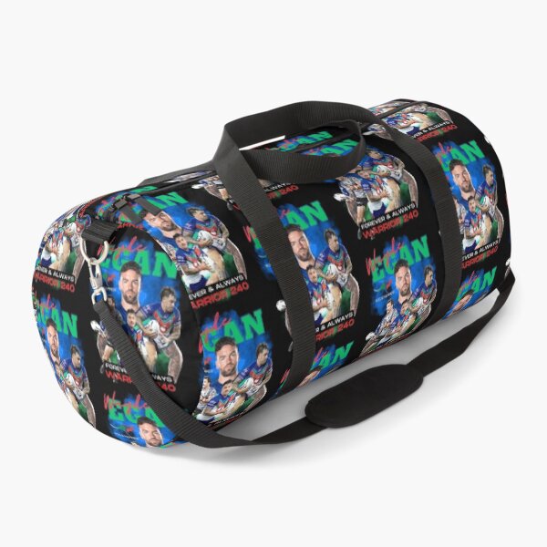 Item preview, Egan - Forever & Always Warrior 240 Essential designed and sold by HurricaneCami.