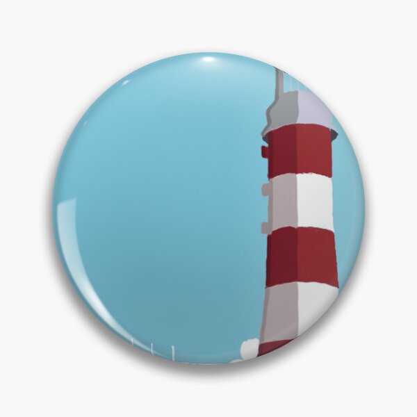 Item preview, Plymouth Hoe  designed and sold by RoryKennedy.