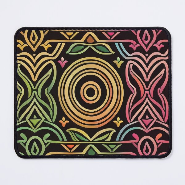 Item preview, Gender diversity pattern 25 designed and sold by SpecialForceART.