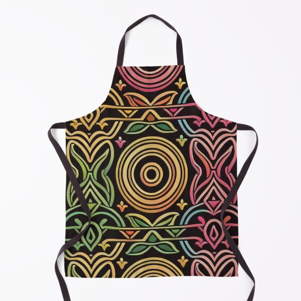 Item preview, Gender diversity pattern 25 designed and sold by SpecialForceART.