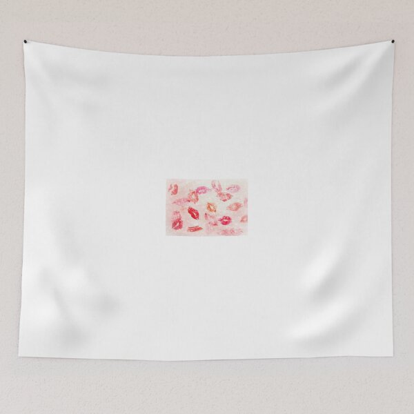Item preview, Pucker Up..HAPPY VALENTINES DAY !!! to all RB family designed and sold by Diane Arndt.