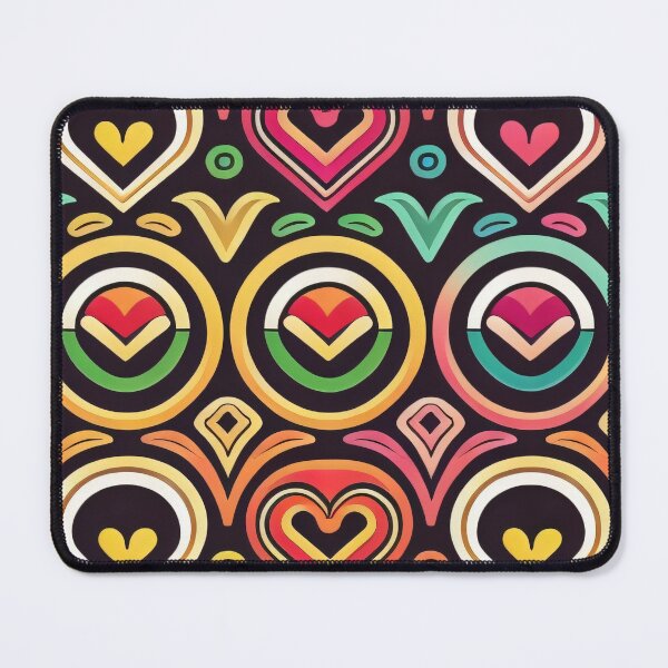 Item preview, Gender diversity pattern 26 designed and sold by SpecialForceART.