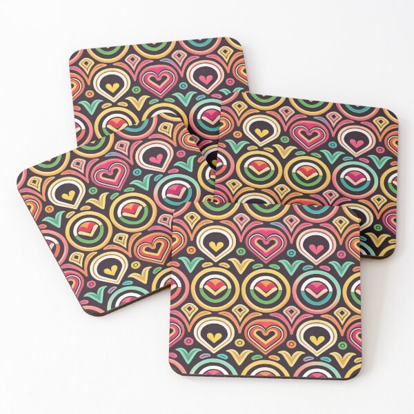 Item preview, Gender diversity pattern 26 designed and sold by SpecialForceART.