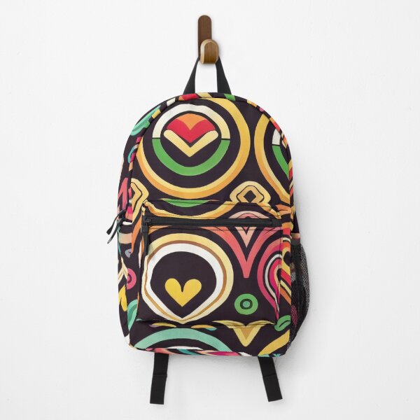 Item preview, Gender diversity pattern 26 designed and sold by SpecialForceART.