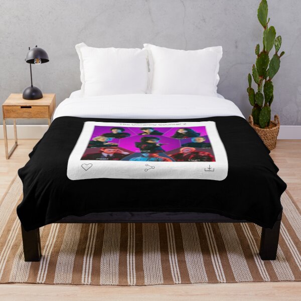 Item preview, The Uncanny Counter 2 ,The Uncanny Counter kdrama 2 designed and sold by bestsalernow.