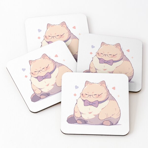 Item preview, Kitty  designed and sold by fanzen69.