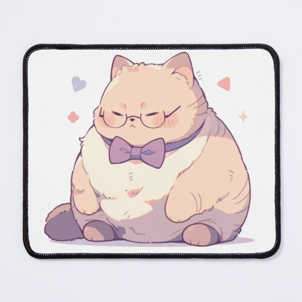 Item preview, Kitty  designed and sold by fanzen69.
