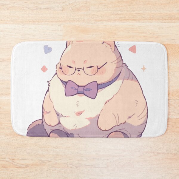 Item preview, Kitty  designed and sold by fanzen69.