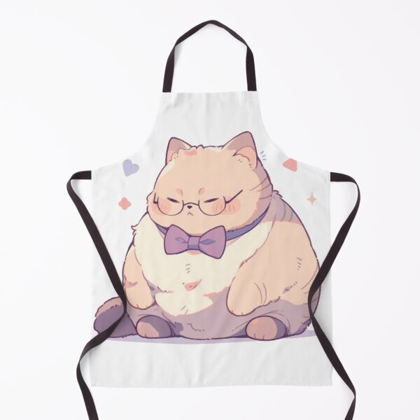 Item preview, Kitty designed and sold by fanzen69.