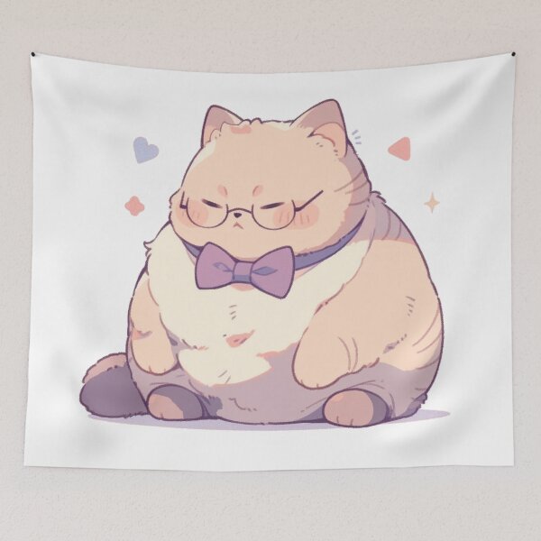 Item preview, Kitty  designed and sold by fanzen69.