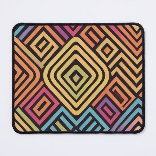 Item preview, Gender diversity pattern 27 designed and sold by SpecialForceART.