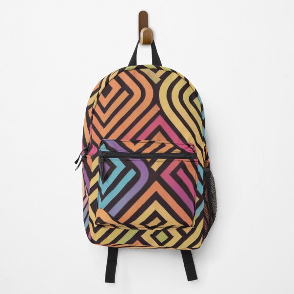 Item preview, Gender diversity pattern 27 designed and sold by SpecialForceART.