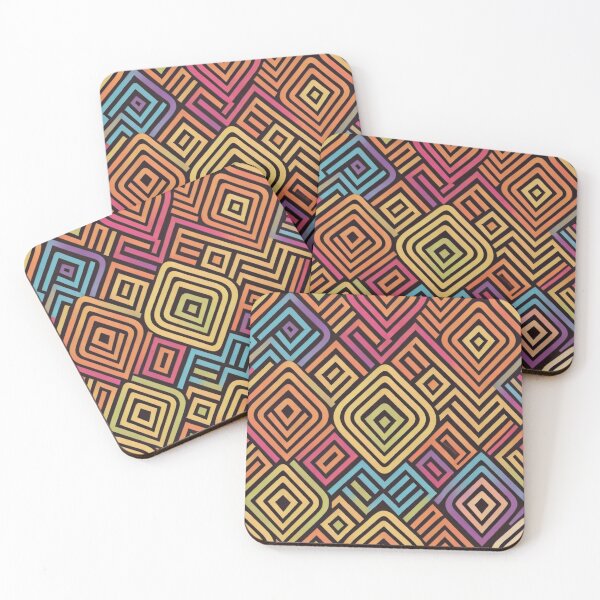 Item preview, Gender diversity pattern 27 designed and sold by SpecialForceART.