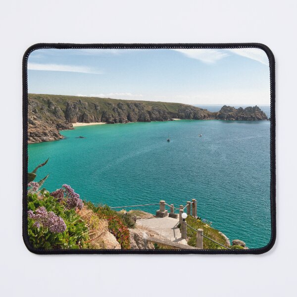 Item preview, Minack Theatre, Porthcurno, Cornwall designed and sold by kathleenjean.