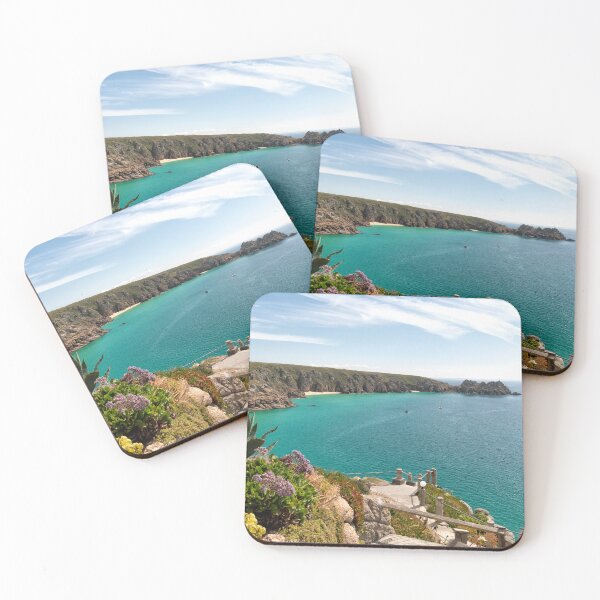 Item preview, Minack Theatre, Porthcurno, Cornwall designed and sold by kathleenjean.