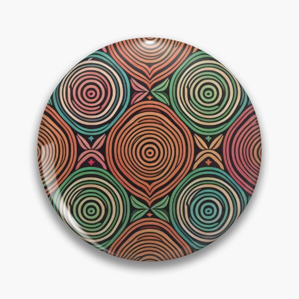 Item preview, Gender diversity pattern 28 designed and sold by SpecialForceART.