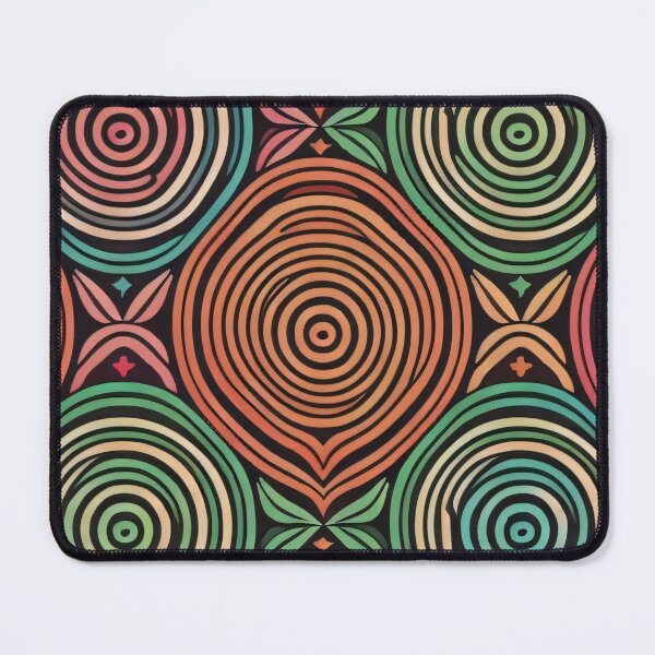 Item preview, Gender diversity pattern 28 designed and sold by SpecialForceART.