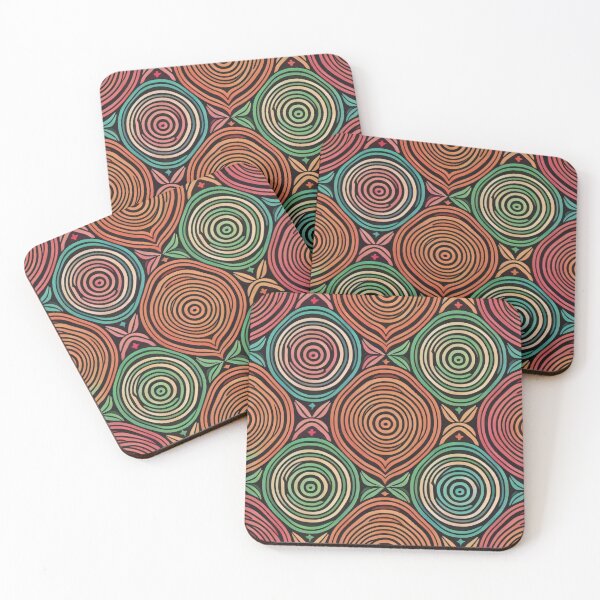 Item preview, Gender diversity pattern 28 designed and sold by SpecialForceART.