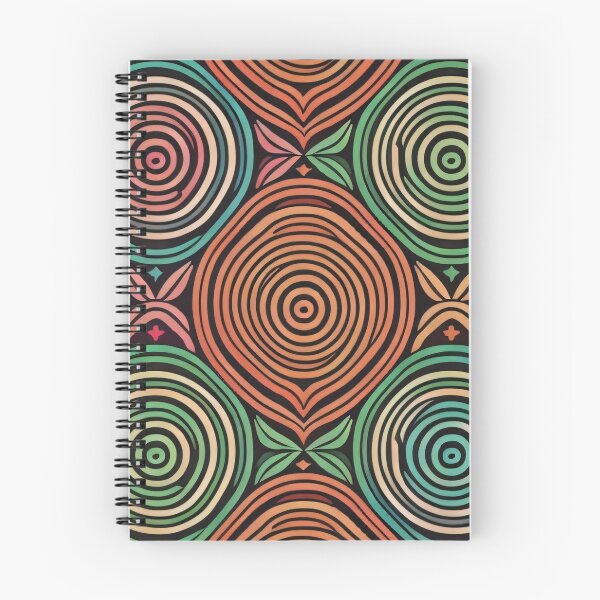 Item preview, Gender diversity pattern 28 designed and sold by SpecialForceART.