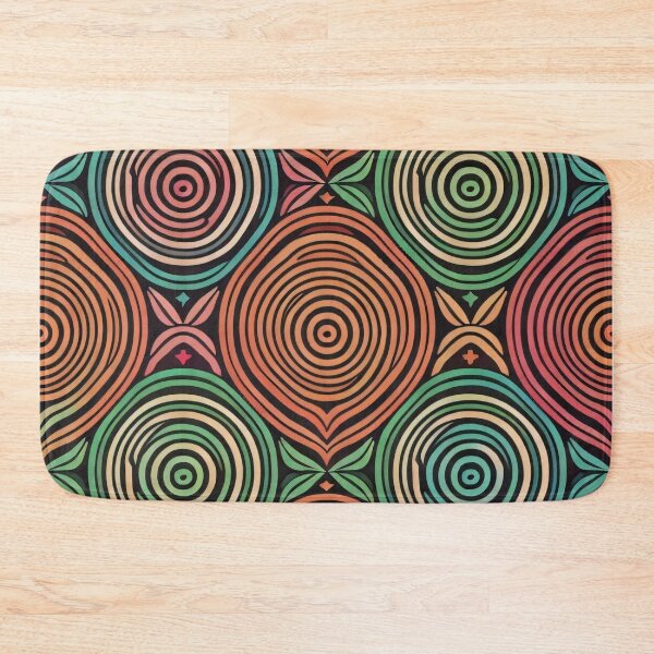 Item preview, Gender diversity pattern 28 designed and sold by SpecialForceART.