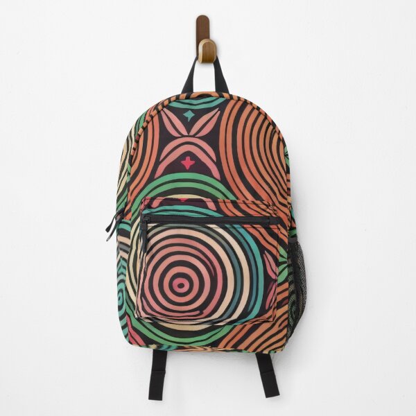 Item preview, Gender diversity pattern 28 designed and sold by SpecialForceART.