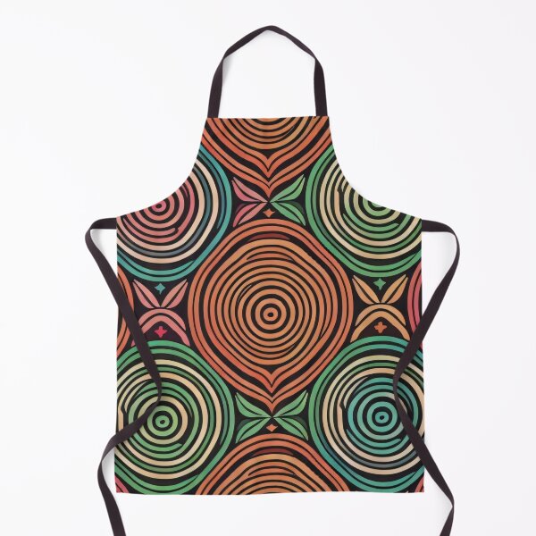 Item preview, Gender diversity pattern 28 designed and sold by SpecialForceART.