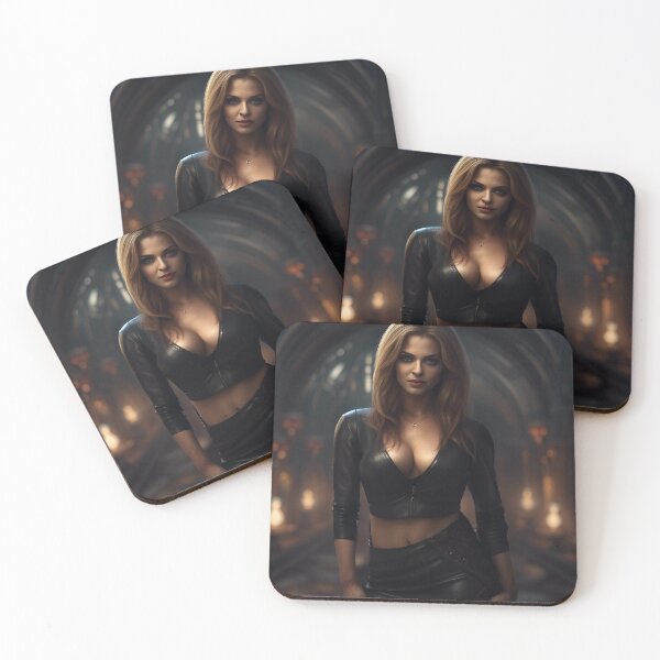 Item preview, Countess of Darkness designed and sold by Dani-68.