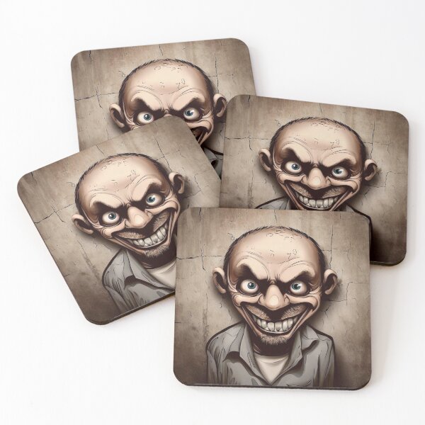 Item preview, Killer designed and sold by Donkey's Salad.
