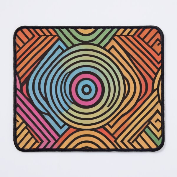 Item preview, Gender diversity pattern 30 designed and sold by SpecialForceART.