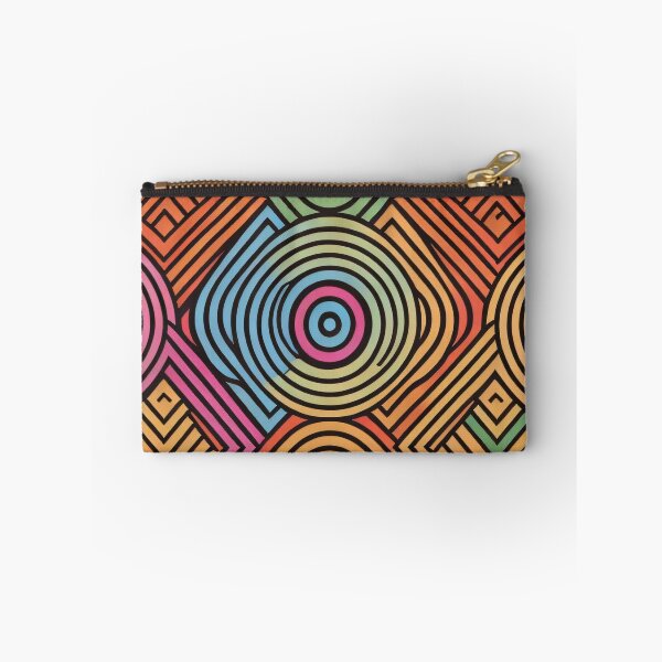 Item preview, Gender diversity pattern 30 designed and sold by SpecialForceART.