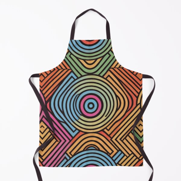 Item preview, Gender diversity pattern 30 designed and sold by SpecialForceART.