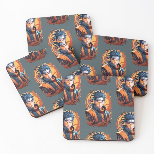 Item preview, Anime Potrait designed and sold by CreativityCurve.