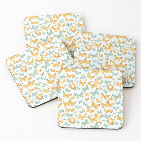 Item preview, Amazing Butterfly designed and sold by CreativityCurve.