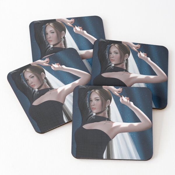Item preview, TWICE MISAMO: Sana designed and sold by Aishraman.