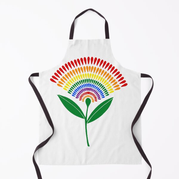 Item preview, Pridemonth Dandelion LGBTQIA Fun Illustration designed and sold by taiche.