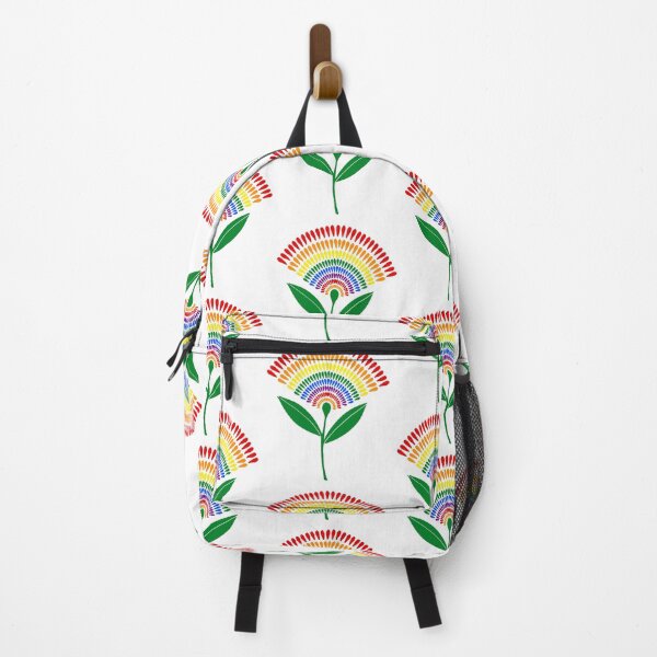 Item preview, Pridemonth Dandelion LGBTQIA Fun Illustration designed and sold by taiche.
