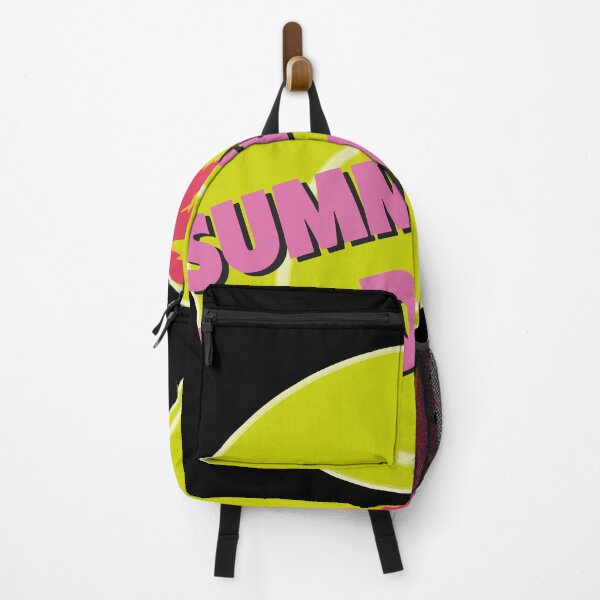 Item preview, Summer Padel designed and sold by pkk72.