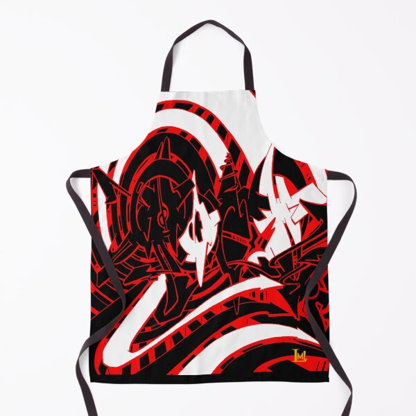 Item preview, Klomy2-lm! designed and sold by LM85.