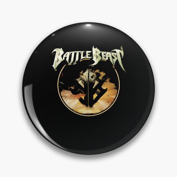 Item preview, BattleBeast Artwork designed and sold by LadislasMuleDe.
