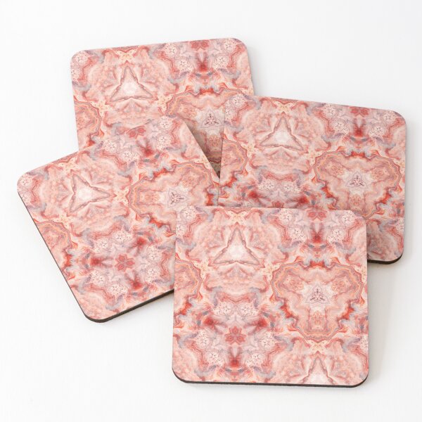 Item preview, Liquid Rose Quartz 1 designed and sold by DarlingEliza.