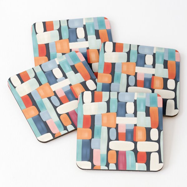 Item preview, pattern 5 designed and sold by PARKJINSUNG.