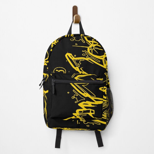 Item preview, Dura-lm! designed and sold by LM85.